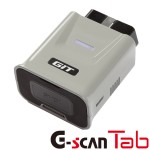 G Scan TAB