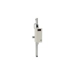 Bosch - Doppler CTA 110