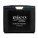 Pico carry case