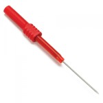 TA162 Pico Red Flexible back pinning probe